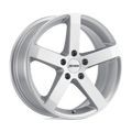 Wheel Pros, LLC auto part