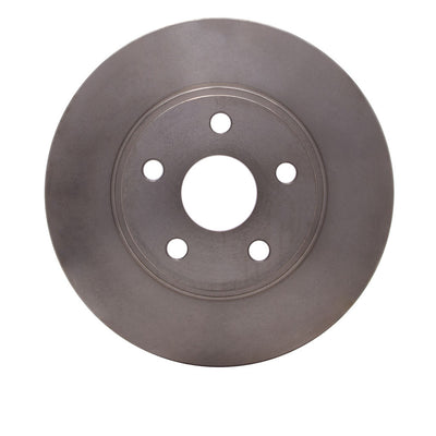 DFC auto part