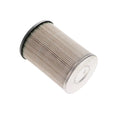 FUEL FILTER MIN ORDER QTY1