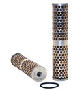 FUEL FILTER MIN ORDER QTY1