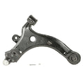 MOOG 97-05 Buick Century Front Left Lower Control Arm