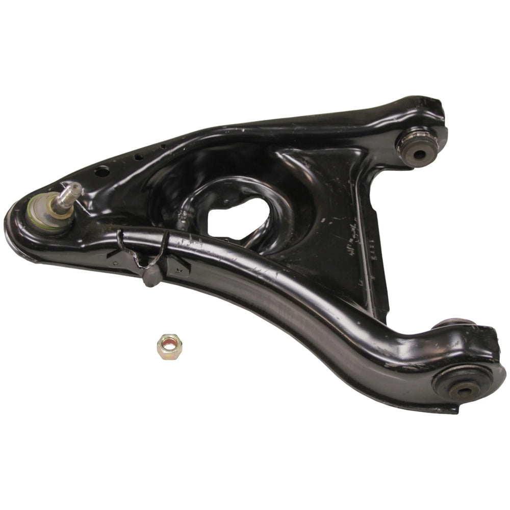 MOOG 97-05 Buick Century Front Left Lower Control Arm