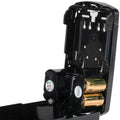 Gojo Industries auto part