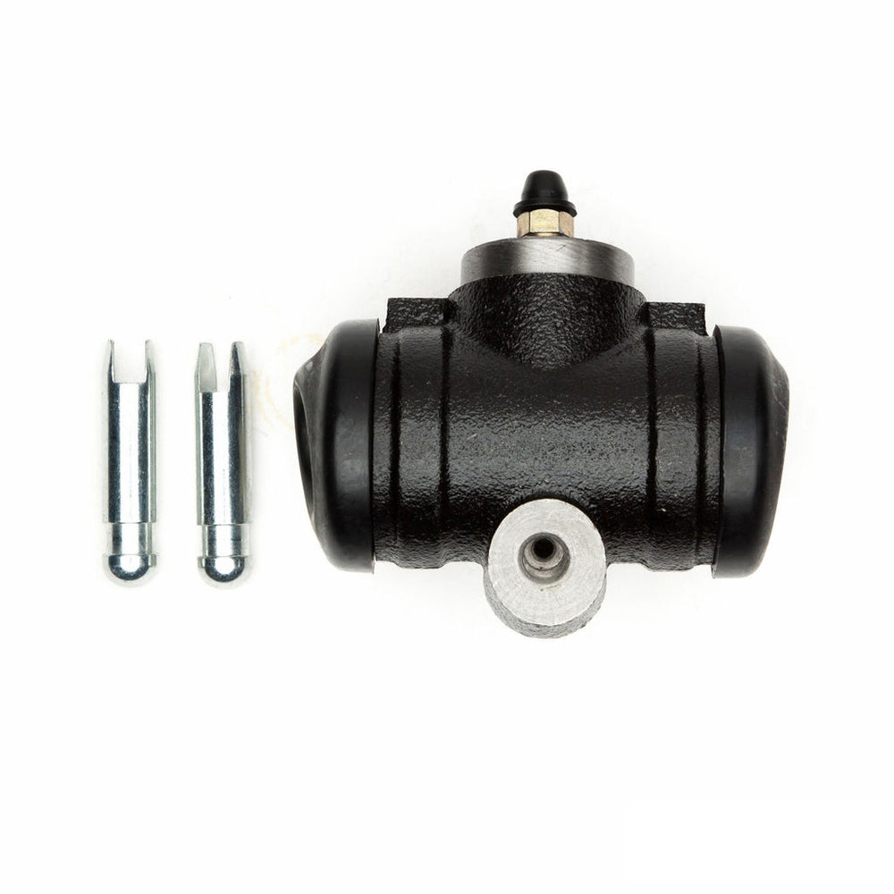 Centric Premium Wheel Cylinder - Rear