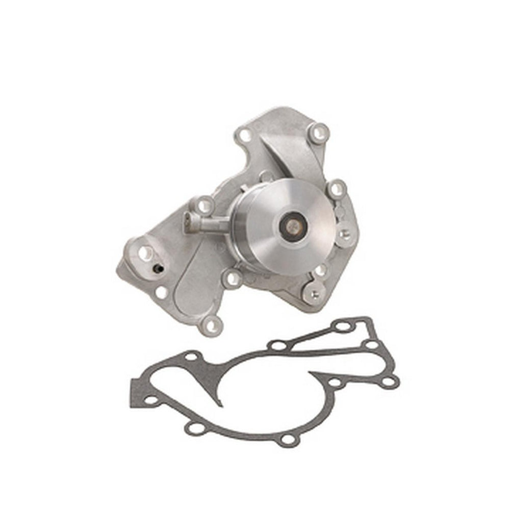 DAYCO HYDRAULIC auto part