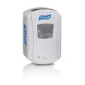 PURELL LTX-7 DISPENSER