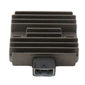 Arrowhead Yamaha Regulator / Rectifier