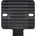 Arrowhead Yamaha Regulator / Rectifier