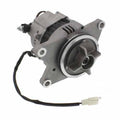 Arrowhead Yamaha Regulator / Rectifier