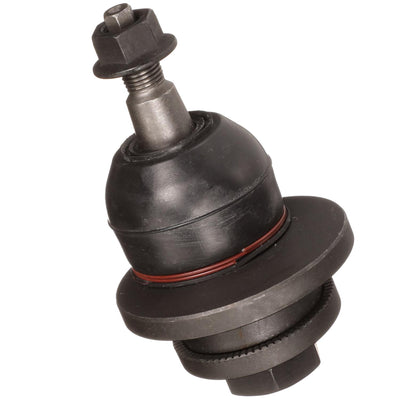 DELPHI auto part