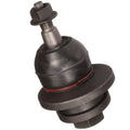 SUSPENSION ADJUSTABLE BALL JOINT