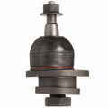 SUSPENSION ADJUSTABLE BALL JOINT