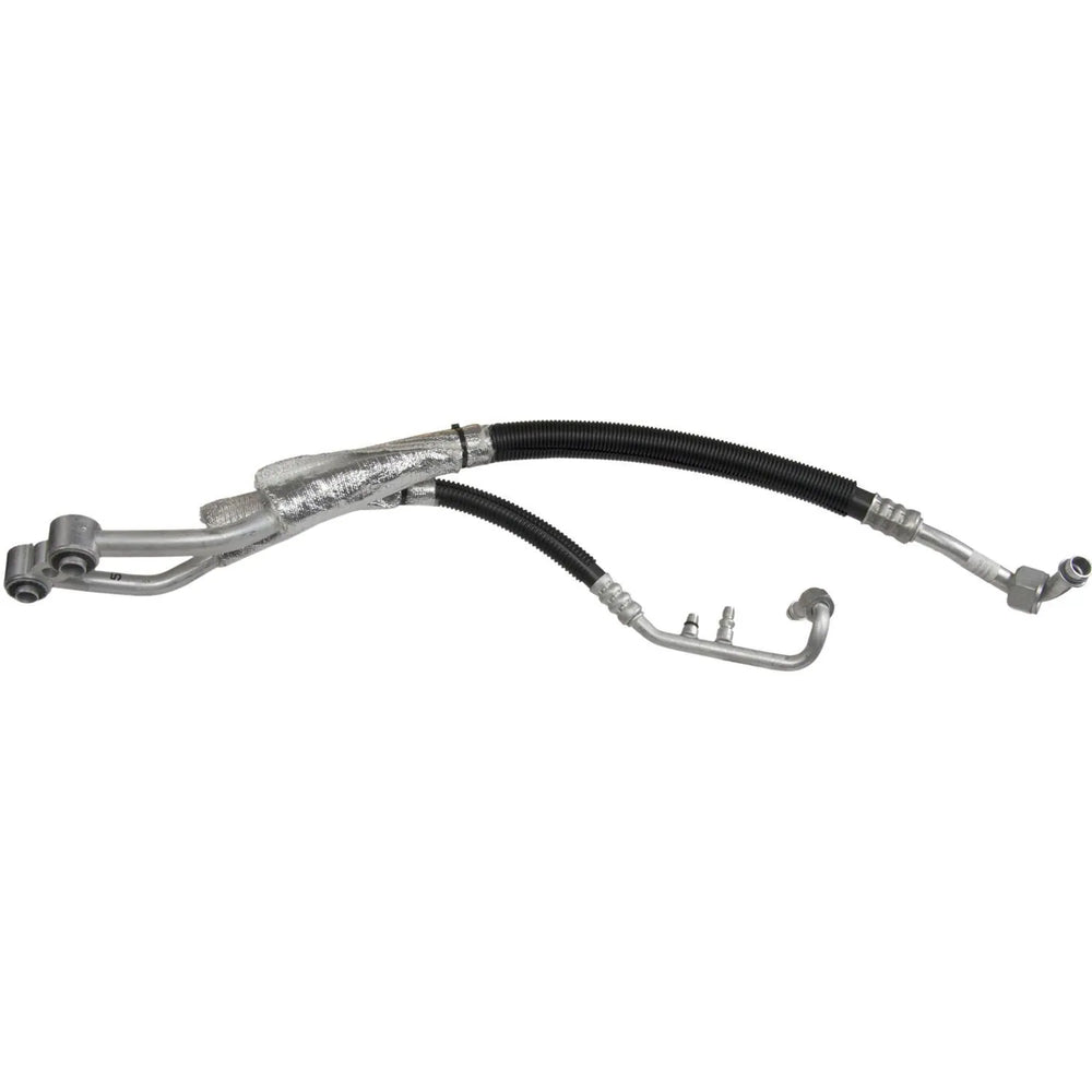 FOUR SEASONS auto part