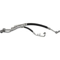 FOUR SEASONS auto part