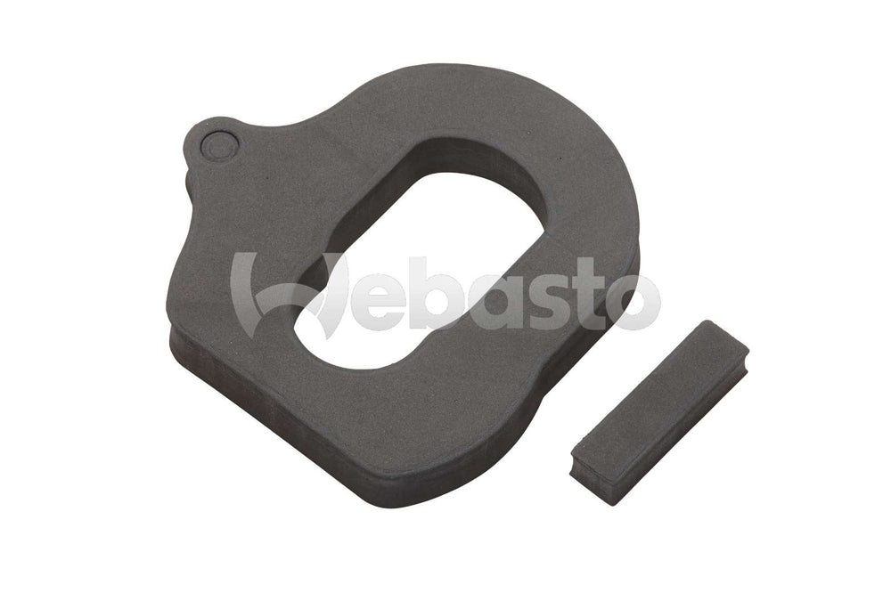 WEBASTO auto part