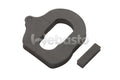 WEBASTO auto part