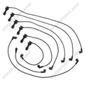 IGN WIRE SET-7MM