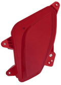 Maxzone Vehicle Lighting Corp auto part
