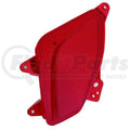Maxzone Vehicle Lighting Corp auto part