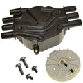 CDI auto part