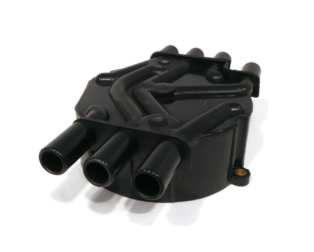 CDI auto part