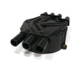 TUNE UP KIT INBOARD 6CYL