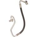 DISCHARGE LINE HOSE ASSEM