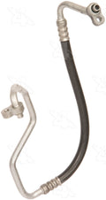 FOUR SEASONS auto part