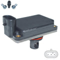 Walker Products Inc. - Sensors auto part detail
