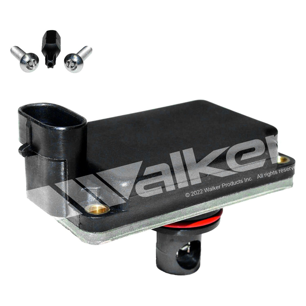 Walker Products Inc. - auto part