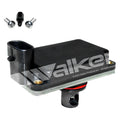 Walker Products Inc. - auto part