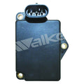 Walker Products Inc. - Sensors auto part