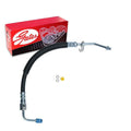 Gates Power Steering Pressure Line Hose Assembly