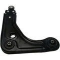CONTROL ARM