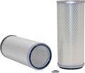 AIR FILTER MIN ORDER QTY1