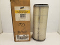 AIR FILTER MIN ORDER QTY1