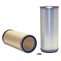 AIR FILTER MIN ORDER QTY1