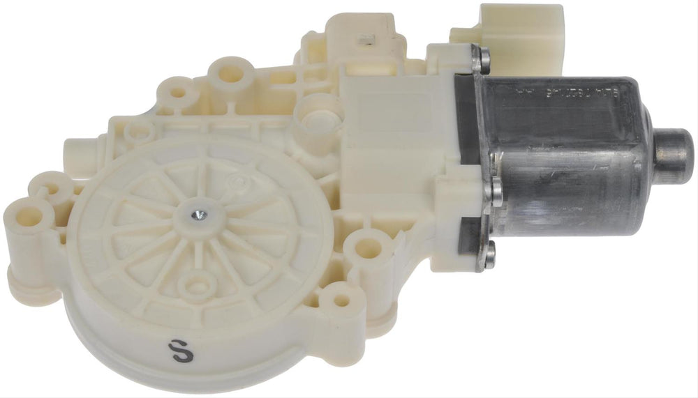 WINDOW LIFT MOTOR