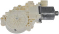 WINDOW LIFT MOTOR