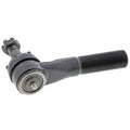 MOOG 1997 Ford F-250 HD Front Right Outer / Right Outer Tie Rod