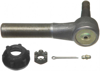 MOOG 1997 Ford F-250 HD Front Right Outer / Right Outer Tie Rod