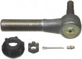 MOOG 1997 Ford F-250 HD Front Right Outer / Right Outer Tie Rod
