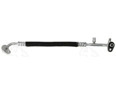FOUR SEASONS auto part