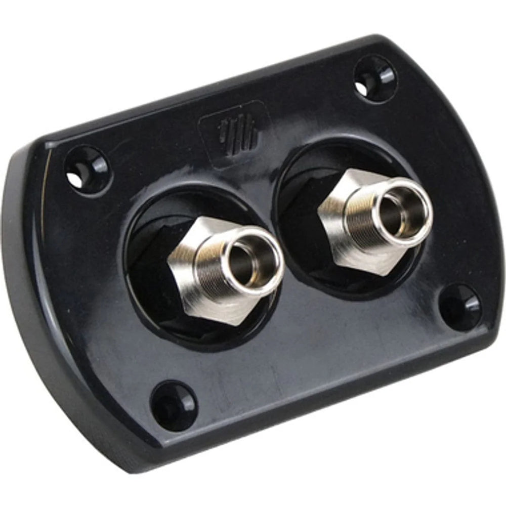 UFLEX USA auto part