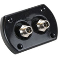 UFLEX USA auto part