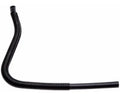 Gates 92-94 Ford Ranger 4-Cyl. 2.3L Heater To Water Pump Molded Heater Hose
