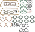 HEAD GASKET SET