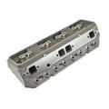 HEAD GASKET SET