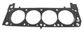 Cometic Ford 351 Cleveland 4.100 inch Bore .045 inch MLS Head Gasket