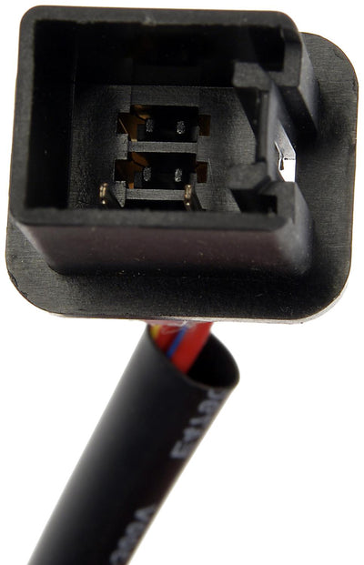 WINDOW REG ASSEMBLY